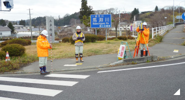 CSR活動と実績