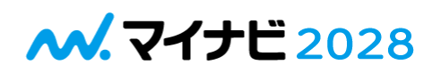 マイナビ2028